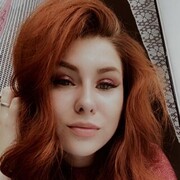  ,   , 24 ,  