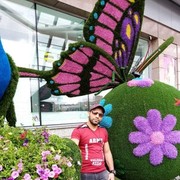  ,   Mohamed, 40 ,   ,   , c 
