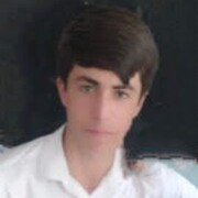 ���������� ���������� �����, ���� ����� ����, 22 ����, ������������ ��� ������, ����� � ���������