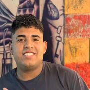  ,  Abdo, 22