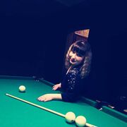 ���������� ������, ������� �������, 34