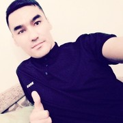  ,   Bigboss, 30 ,   ,   , c 