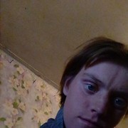 ���������� ���������, ���� ������� �����, 26 ���, ������������ ��� ������, ����� � ���������, c�������� ���������