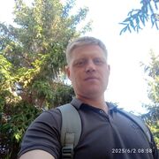  ,   , 38 ,   ,   , c , 