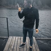 ���������� ������, ���� ����� Vlad, 25 ���, ������������ ��� ������, ����� � ���������