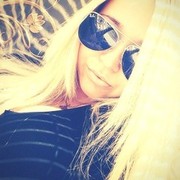 ���������� �����-���������, ���� ������� ����, 33 ����, ������������ ��� ������, ����� � ���������, c�������� ���������