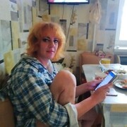  ,   Olga, 46 ,   ,   