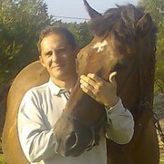 ���������� �������, ���� ������� ������, 55 ���, ������������ ��� ������