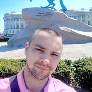 ���������� �����-���������, ���� ������� �������, 39 ���, ������������ ��� ������, ����� � ���������, c�������� ���������