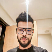 ���������� ������, ���� ������� NIDHAL, 31 ���, ������������ ��� ������, ����� � ���������, c�������� ���������, ���������