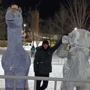 ���������� ���������� �����, ���� ������� �����, 34 ����, ������������ ��� ������, ����� � ���������