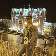  ,   Albert, 33 ,   c 