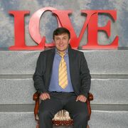 ���������� ������, ���� ������� �������, 47 ���, ������������ ��� ������, ����� � ���������