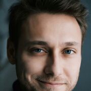  --,   Nikita, 36 ,   ,   
