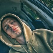  Kyje,   , 27 ,   ,   
