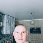  -,   , 39 ,   ,   