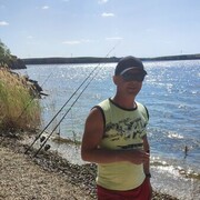 ���������� ���������, ���� ������� Maxim, 39 ���, ������������ ��� ������, ����� � ���������, c�������� ���������, ���������