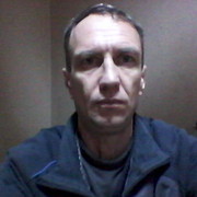  ,   Woloda, 50 ,   ,   , c 
