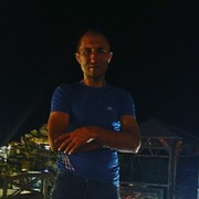 ���������� ������, ���� ������� ������, 43 ����, ������������ ��� ����� � ���������, c�������� ���������