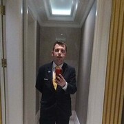 ���������� ������, ���� ������� Yasin, 41 ���, ������������ ��� ������, ����� � ���������