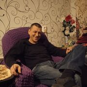 ���������� ������������, ���� ������� ������, 44 ����, ������������ ��� ������, ����� � ���������, c�������� ���������