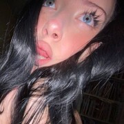 ���������� ������, ���� ������� �������, 21 ���, ������������ ��� ������, ����� � ���������