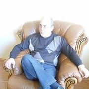 ���������� �������, ���� ������� Gia, 65 ���, ������������ ��� ������, ����� � ���������, c�������� ���������