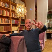  ,   , 50 ,   ,   