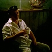 ���������� �����������, ���� ������� �����, 55 ���, ������������ ��� ����� � ���������, c�������� ���������