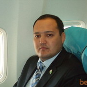  ,   Carlos, 45 ,  
