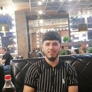  -,   Islom, 27 ,   ,   