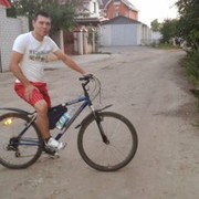 ���������� �������, ���� ������� ��������, 40 ���, ������������ ��� ������, ����� � ���������, c�������� ���������, ���������