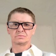  --,   , 51 ,   c 