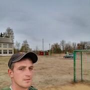 ���������� �����, ���� ������� �������, 31 ���, ������������ ��� ������, ����� � ���������, c�������� ���������