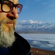 ���������� ������, ���� ������� ������, 49 ���, ������������ ��� ������, ����� � ���������