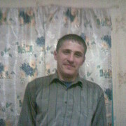  ,  andrei3891, 42