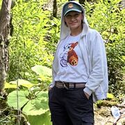 ���������� ���������, ���� ������� �����, 62 ����, ������������ ��� c�������� ���������