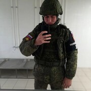 ���������� �������, ���� ������� ����, 26 ���, ������������ ��� ������, ����� � ���������, c�������� ���������, ���������