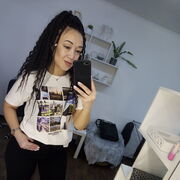 ���������� ������, ���� ������� ������, 37 ���, ������������ 