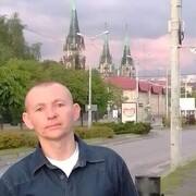 ���������� ����, ���� ������� ���������, 48 ���, ������������ ��� c�������� ���������