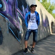  ,   , 26 ,   ,   , c 