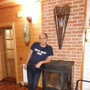  ,   , 57 ,   ,   , c 
