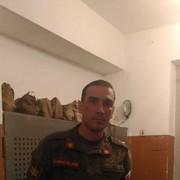  ,  , 37