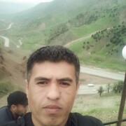  ,   , 40 ,     , c 
