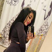 ���������� ����� �������, ������� ����, 31