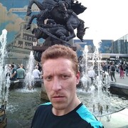  ,   , 40 ,     , c 