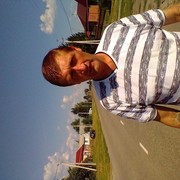  ,   , 49 ,   ,   , c 