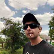  ,   , 36 ,   ,   , c , 