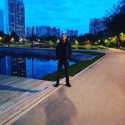 ���������� ������, ���� ������� �����, 37 ���, ������������ ��� ����� � ���������, c�������� ���������