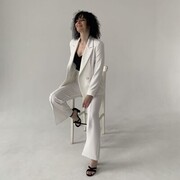 ���������� ������, ���� ������� ����, 41 ���, ������������ ��� ������, ����� � ���������, c�������� ���������